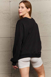 0068e7ea2c8d441b9675a87663f9adba-Max