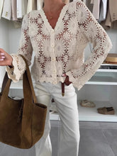 009c32e3c5984b67b22ee1c9cc4c81b1-Max-Origin