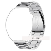 22mm20mm Watch Strap Smart Watch Strap Sport Adjustable