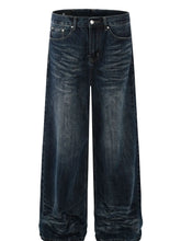 07eab59b8550494a87929ed9e91fbf65-Max-Origin