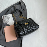 092534d360d544ae9ee8675b776ab507-Max