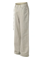 0a3f8cde2df142659fcab223d667c7c7-Max-Origin