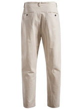 139e95a6-cdd6-41fe-a30b-6fce8015ab09-Max