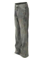 20342605b025495cb172783abfa30687-Max-Origin