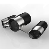 Bluedio US Wireless Home Audio Speaker System Patented Three Drivers Bluetooth speakers with Microphone Bass 3D Sound Surround