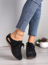 351b77944b41476da9a78e9718fea410-Max-Origin