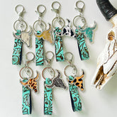 38f64eb2482f4832a60fe1b067a4c515-Max