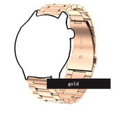 22mm20mm Watch Strap Smart Watch Strap Sport Adjustable