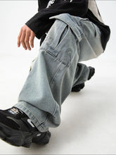 3d8a97c2-1866-457d-bfd2-1d29fc76de60-Max-Origin