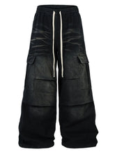 412612fa27d34ac282537094bce73ad5-Max-Origin