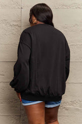 43d4acc72fd74c1f96fa4cecf1f57b82-Max