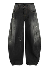 4e1df78a068e4f77b52d76c4c87f79b6-Max-Origin