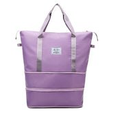 51dc5e74-ca93-4153-9e6f-898dca1c4eab-Max-Origin