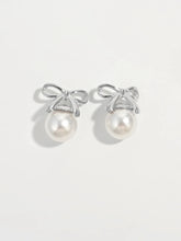 5329c3da-5e34-4452-b16e-8b279d6b20bb-Max-Origin