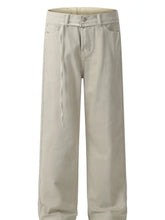 5405a059d3744d0085d49494729ce6b1-Max-Origin