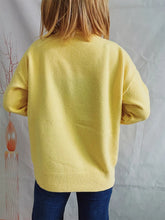 62c679d8b9e648c5b63269cc65e8b2c4-Max