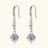 6c888739-9f6e-4fae-a571-cf17c91c5ece-Max