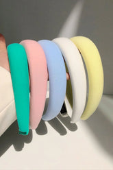 6d0fe707-a117-4ee0-bf1a-4826386a1e39-Max