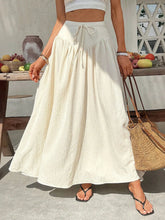 6e3856c85d8348f8ab2d50102a765594-Max-Origin