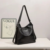 71d98260-7c86-4929-baf5-fb49a4446a02-Max-Origin