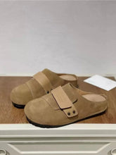 7f0b7993091b4c378fcbb52487e828e9-Max-Origin