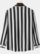 82232bf6-7926-49a1-a5db-d30ee6ded5d1-Max-Origin