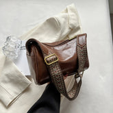 822a018ff5574f109257c08d94ea7f86-Max-Origin