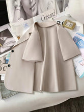 86e6f1dc-e905-4577-9bac-714768dbbdc2-Max-Origin