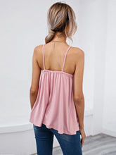 973f1b49e114463ebc397b6a2306369a-Max-Origin