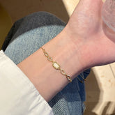 S2afb8eabf18746c781e4bc8d2c6dd562N