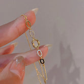 S87982ab2852a415aa7b5f53fd1516c8ap