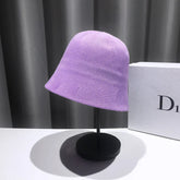 Sc95b215d901f4db381400273b931151aO