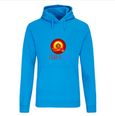 Tamil Pride – With a USA Twist