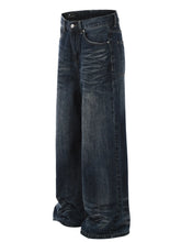 a1ca46236fda490faff68f7a086c48d7-Max-Origin