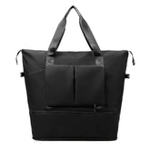 a576daeb-0f89-48ee-818d-342e69810955-Max-Origin