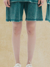 af773635-e21d-42b3-873e-611cd8ccb3b0-Max-Origin