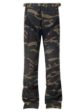 bc66177114524f4fa1d6491c4e03468b-Max-Origin