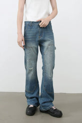 ca607f3c-1241-476d-94a5-74a7c23bac49-Max