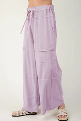 d1f812a4-2c13-4a72-b416-f93269b686eb-Max-Origin