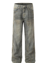 d9faa2f0e8144ae9bafe59f56a53a93d-Max-Origin