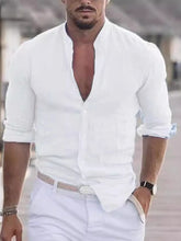 ec5791eccc794e78a46ebdbfe6438dee-Max-Origin