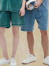 f7ceea03-c7bb-4618-901e-7130dab79e17-Max-Origin