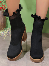 f8ca9ae662d040e0a1b2b1aef4d9df16-Max-Origin