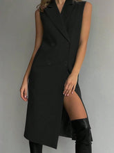 fac77b0a-9da6-436a-9e75-f0d4d873c2bd-Max-Origin