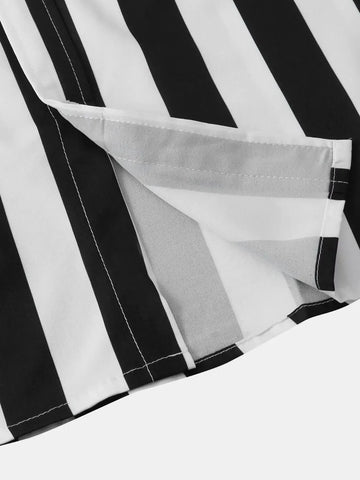 2909b9b2-9b34-43d7-8a12-df42e039d580-Max-Origin