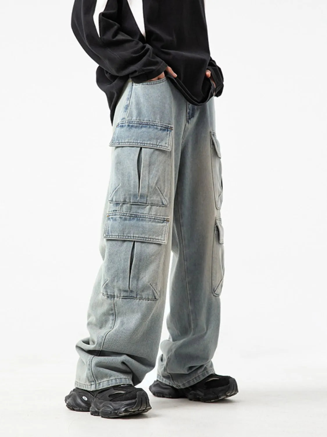 4268a4d2-ec2d-4519-a649-859678af6253-Max-Origin