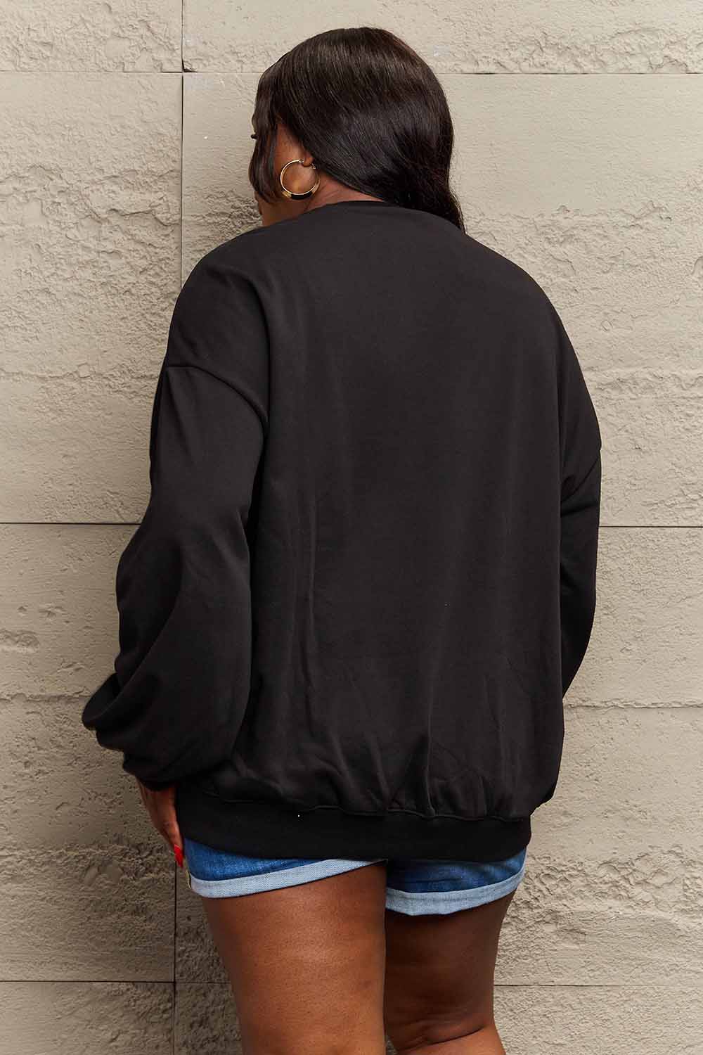 43d4acc72fd74c1f96fa4cecf1f57b82-Max