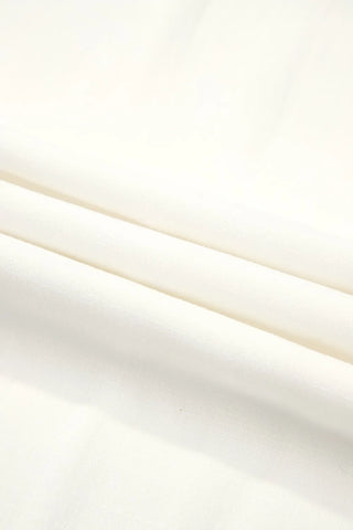 4a4aa675-f390-4673-a8f7-73f5bb07e2f4-Max-Origin