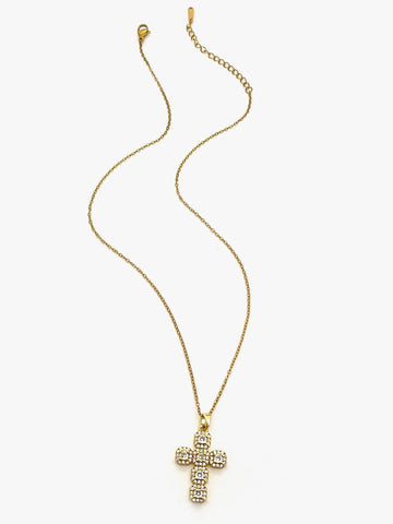 4eb969de-b866-4c60-8ad8-f32ed3c5db33-Max-Origin