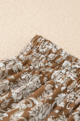 4f4e35b6-4d22-4d22-ae62-c5d8d275cb9c-Max-Origin